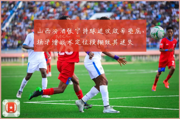 山西汾酒张宁持球进攻效率垫底，杨学增战术定位模糊致其迷失